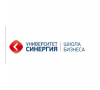 Школа Бизнеса Синергия 