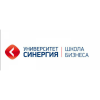 Школа Бизнеса Синергия 
