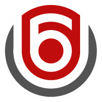 НПП Белкотломаш ООО