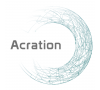 Компания Acration