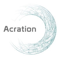 Компания Acration