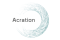 Компания Acration