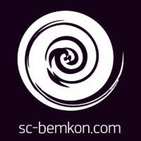 Научный центр Бэмкон