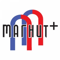 ООО "МАГНИТ плюс"