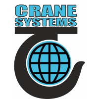 Крановые Системы