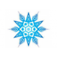 ООО "Торг Инвест"