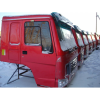 ООО "ГрузАвтоМ"