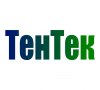 ООО "ТенТек"