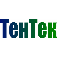 ООО "ТенТек"