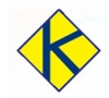 КАССОН