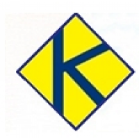 КАССОН