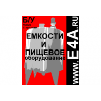ООО Е4А