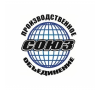 Производственное объединение "СОЮЗ"