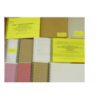 ООО "Люди и знание"