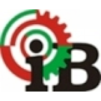 «Коринф инжиниринг»