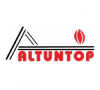ALTUNTOP.