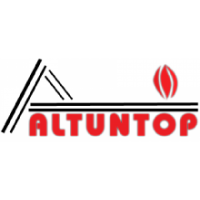ALTUNTOP.