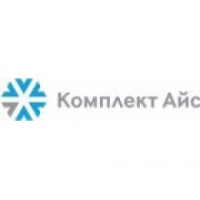 ООО "Комплект айс"