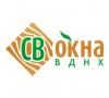СВ Окна ВДНХ