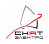 Скат-Электро
