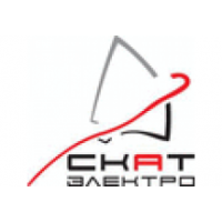 Скат-Электро