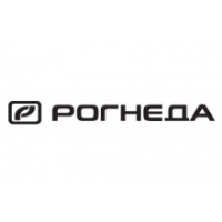РОГНЕДА