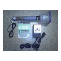 Флок-экспресс