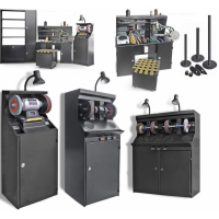 Обувь-Станок