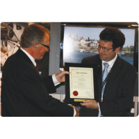 Центр сертификации &laquo;Эксперт-Тест&raquo;