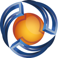 Монолит - Сити 1