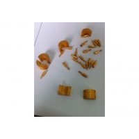 ООО "СПЕЦДЕТАЛЬ"