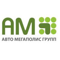 АвтоМегаполис Групп