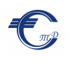 ООО "Ступинский Торговый дом"