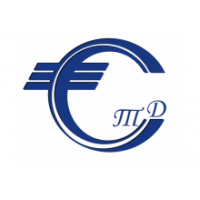 ООО "Ступинский Торговый дом"