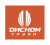 Диском Групп