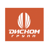 Диском Групп