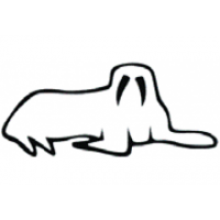 ООО "ИЗДАТЕЛЬСКИЙ ДОМ "ХОЛОДИЛЬНОЕ ДЕЛО"