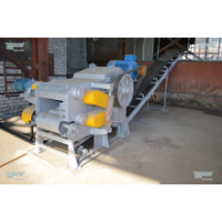 ООО ТД Кировский Механический Завод