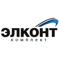 ЭЛКОНТ-Комплект