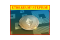 STEPIUM