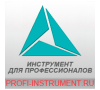 PROFI-INSTRUMENT.RU