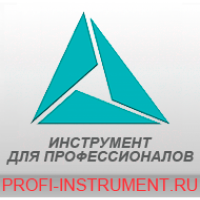 PROFI-INSTRUMENT.RU