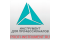 PROFI-INSTRUMENT.RU
