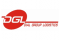 Dial Group Logistics