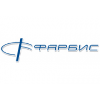 Рекламно-производственная компания Фарбис Москва