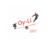 Oy-Li