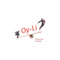 Oy-Li