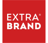 Extrabrand