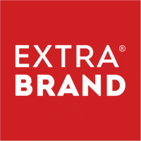 Extrabrand