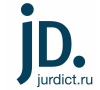 Бюро Правового Консалтинга "ЮРДИКТ"